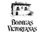 Bodegas Victorianas